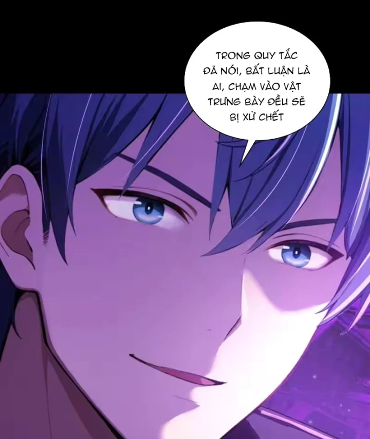 Quỷ Bí Thức Tỉnh: Mở Màn Nắm Giữ Nghìn Tỷ Quỷ Tệ Chapter 10 - 60