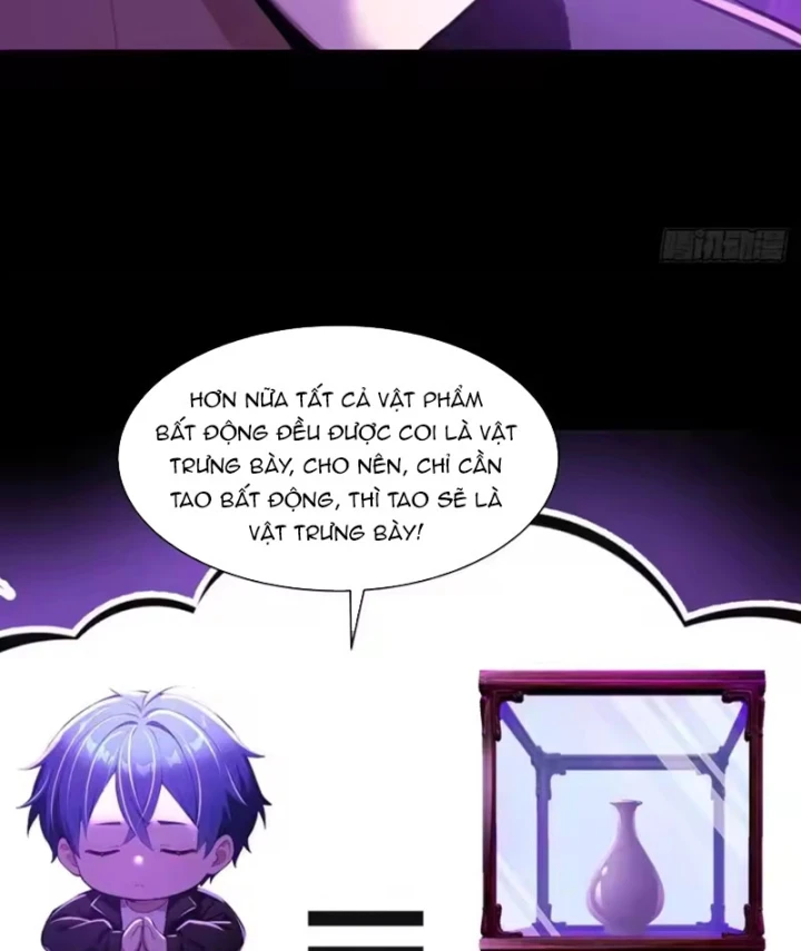 Quỷ Bí Thức Tỉnh: Mở Màn Nắm Giữ Nghìn Tỷ Quỷ Tệ Chapter 10 - 61