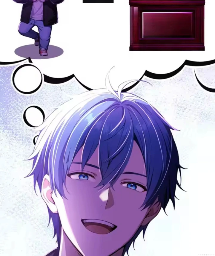 Quỷ Bí Thức Tỉnh: Mở Màn Nắm Giữ Nghìn Tỷ Quỷ Tệ Chapter 10 - 62