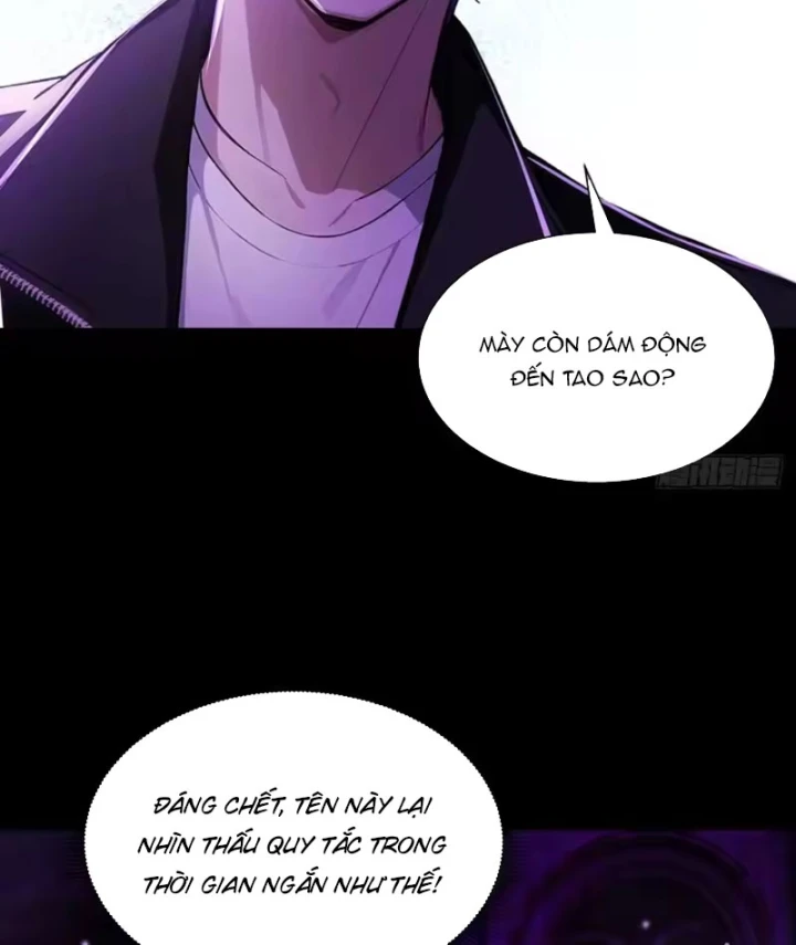 Quỷ Bí Thức Tỉnh: Mở Màn Nắm Giữ Nghìn Tỷ Quỷ Tệ Chapter 10 - 63