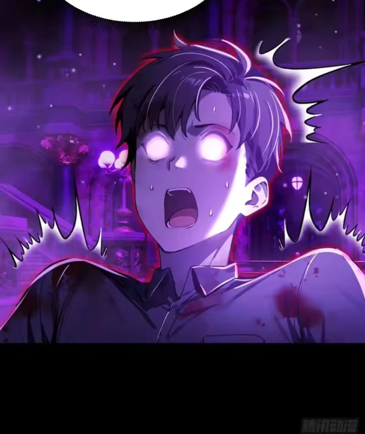 Quỷ Bí Thức Tỉnh: Mở Màn Nắm Giữ Nghìn Tỷ Quỷ Tệ Chapter 10 - 64