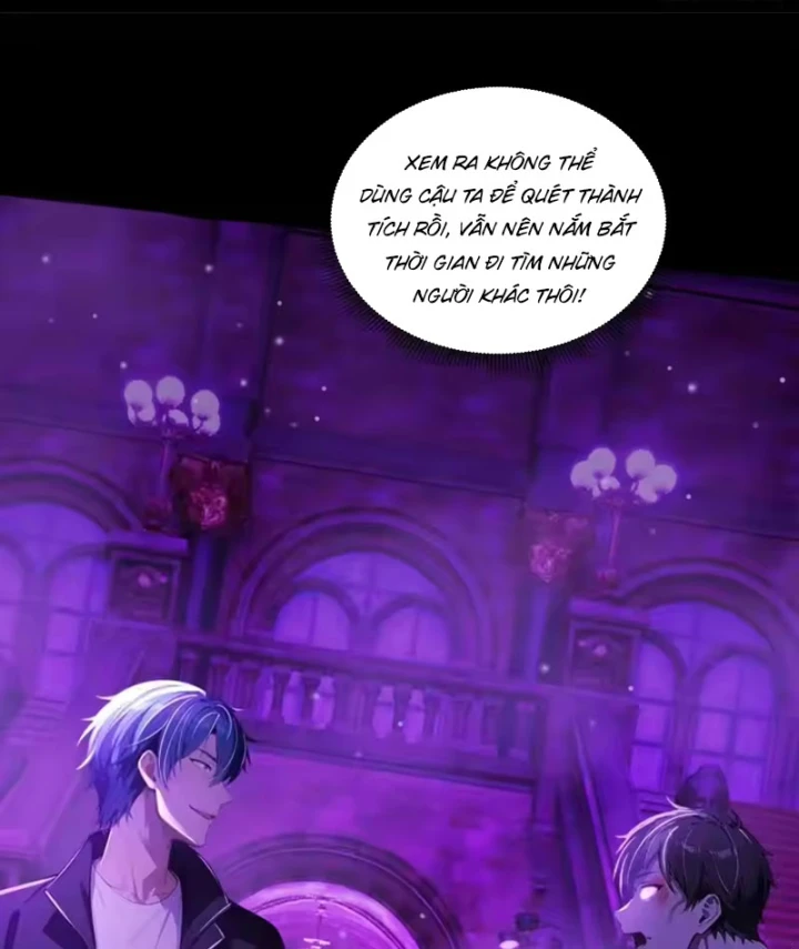 Quỷ Bí Thức Tỉnh: Mở Màn Nắm Giữ Nghìn Tỷ Quỷ Tệ Chapter 10 - 65