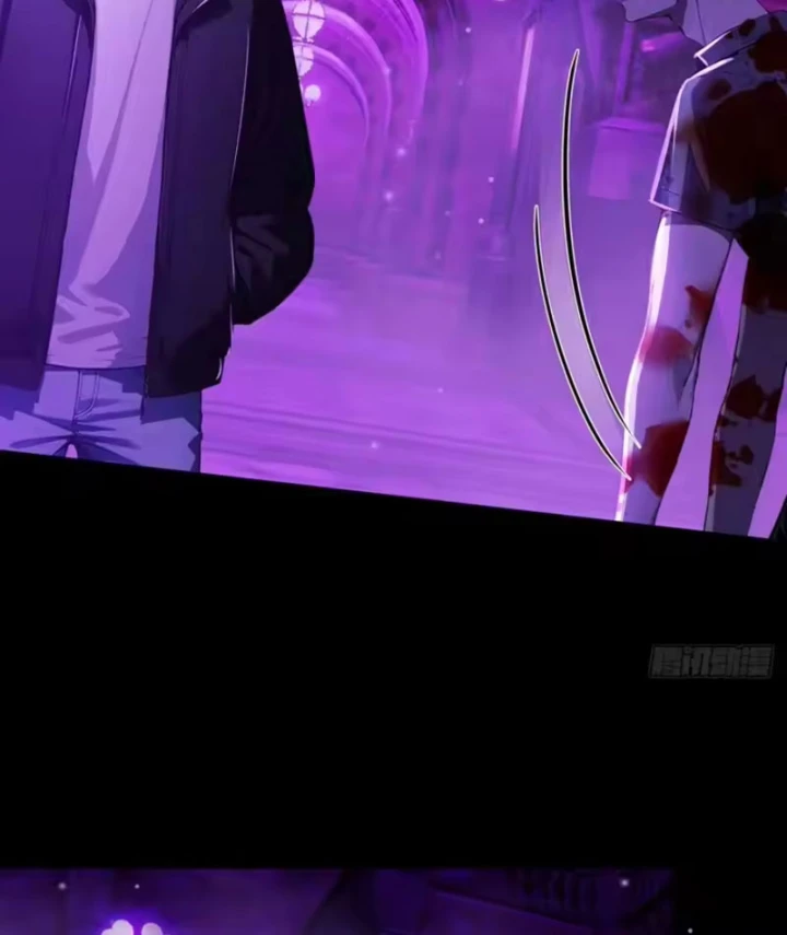 Quỷ Bí Thức Tỉnh: Mở Màn Nắm Giữ Nghìn Tỷ Quỷ Tệ Chapter 10 - 66