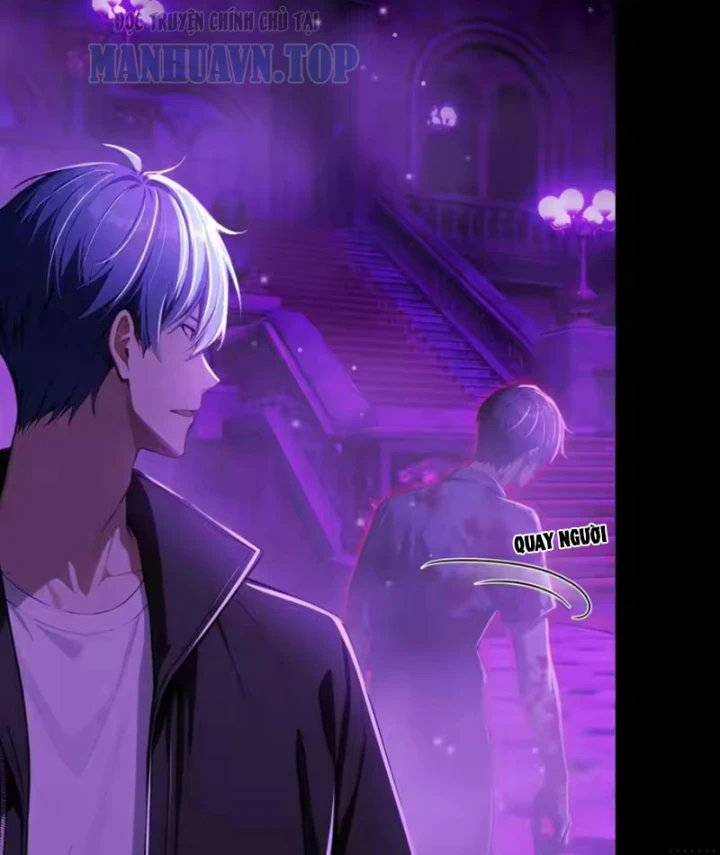 Quỷ Bí Thức Tỉnh: Mở Màn Nắm Giữ Nghìn Tỷ Quỷ Tệ Chapter 10 - 67