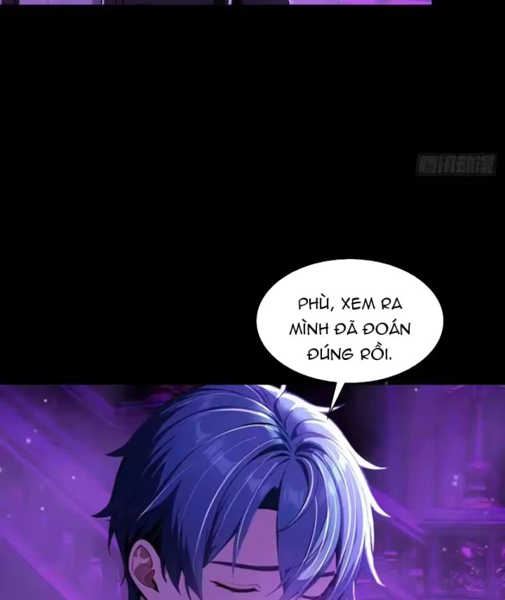 Quỷ Bí Thức Tỉnh: Mở Màn Nắm Giữ Nghìn Tỷ Quỷ Tệ Chapter 10 - 68