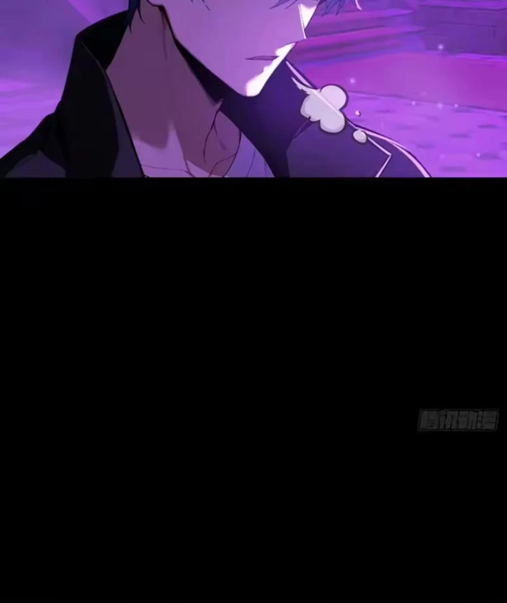 Quỷ Bí Thức Tỉnh: Mở Màn Nắm Giữ Nghìn Tỷ Quỷ Tệ Chapter 10 - 69