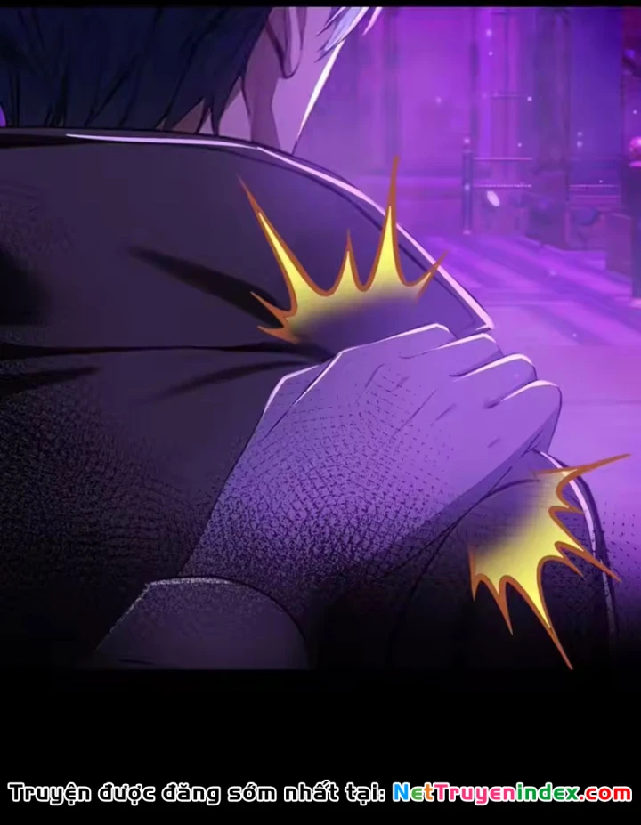 Quỷ Bí Thức Tỉnh: Mở Màn Nắm Giữ Nghìn Tỷ Quỷ Tệ Chapter 10 - 70