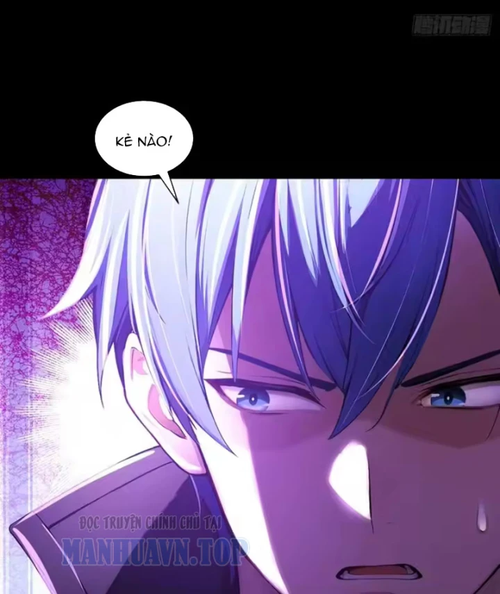 Quỷ Bí Thức Tỉnh: Mở Màn Nắm Giữ Nghìn Tỷ Quỷ Tệ Chapter 10 - 71