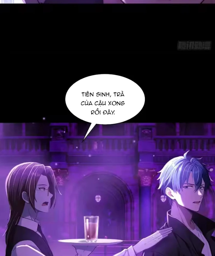 Quỷ Bí Thức Tỉnh: Mở Màn Nắm Giữ Nghìn Tỷ Quỷ Tệ Chapter 10 - 72