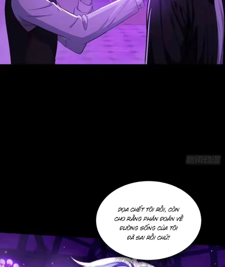 Quỷ Bí Thức Tỉnh: Mở Màn Nắm Giữ Nghìn Tỷ Quỷ Tệ Chapter 10 - 73