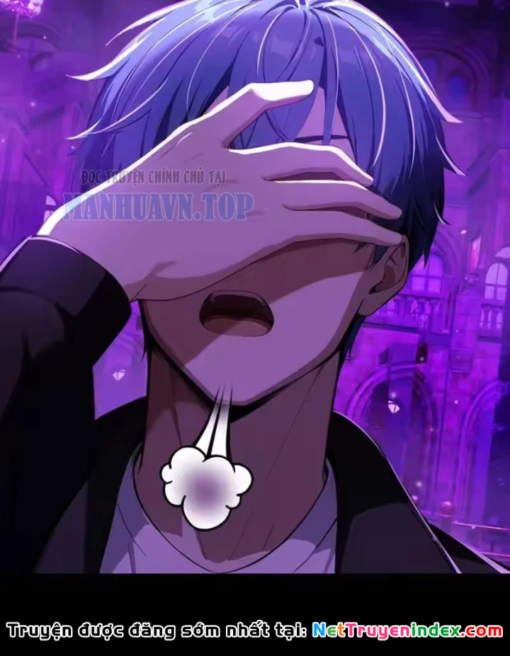 Quỷ Bí Thức Tỉnh: Mở Màn Nắm Giữ Nghìn Tỷ Quỷ Tệ Chapter 10 - 74