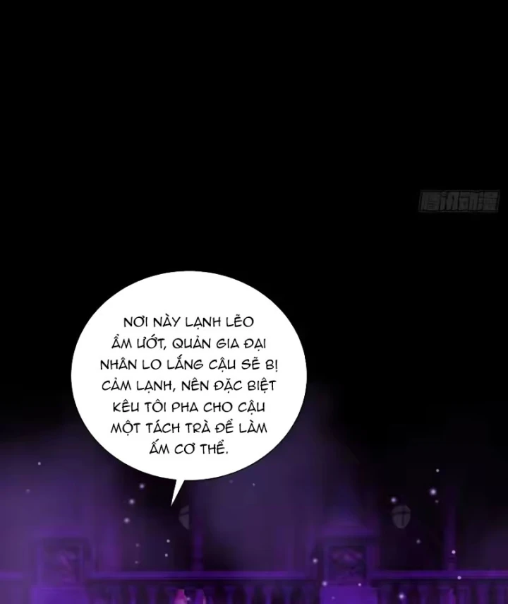 Quỷ Bí Thức Tỉnh: Mở Màn Nắm Giữ Nghìn Tỷ Quỷ Tệ Chapter 10 - 75