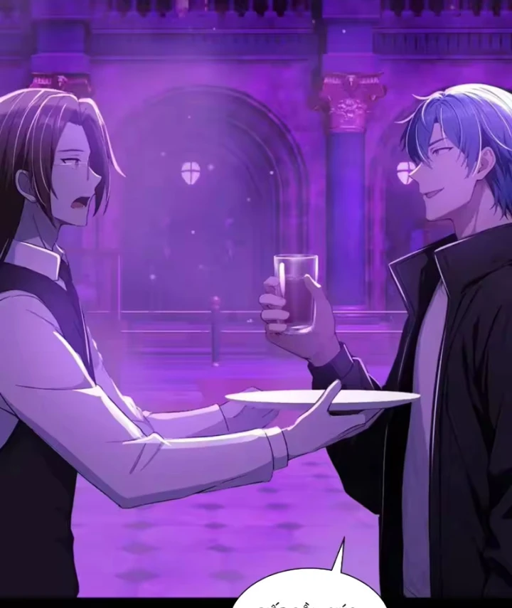 Quỷ Bí Thức Tỉnh: Mở Màn Nắm Giữ Nghìn Tỷ Quỷ Tệ Chapter 10 - 76