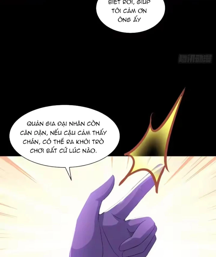 Quỷ Bí Thức Tỉnh: Mở Màn Nắm Giữ Nghìn Tỷ Quỷ Tệ Chapter 10 - 77
