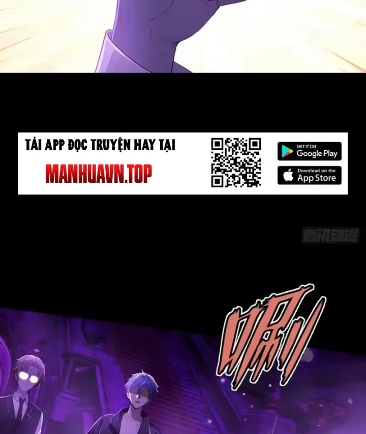 Quỷ Bí Thức Tỉnh: Mở Màn Nắm Giữ Nghìn Tỷ Quỷ Tệ Chapter 10 - 78