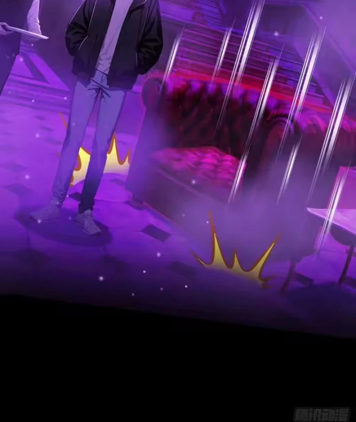 Quỷ Bí Thức Tỉnh: Mở Màn Nắm Giữ Nghìn Tỷ Quỷ Tệ Chapter 10 - 79