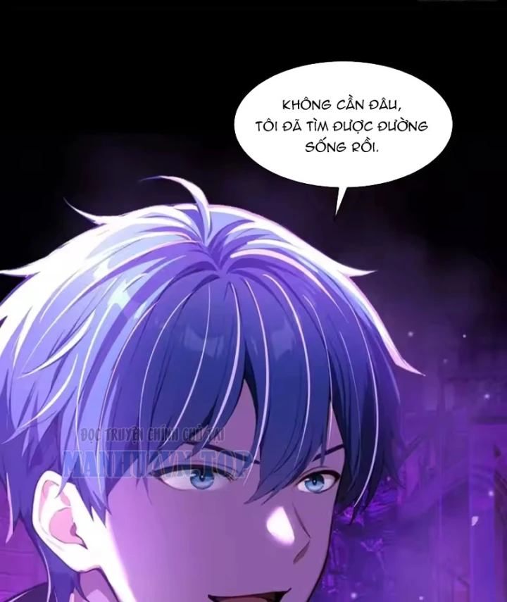 Quỷ Bí Thức Tỉnh: Mở Màn Nắm Giữ Nghìn Tỷ Quỷ Tệ Chapter 10 - 80