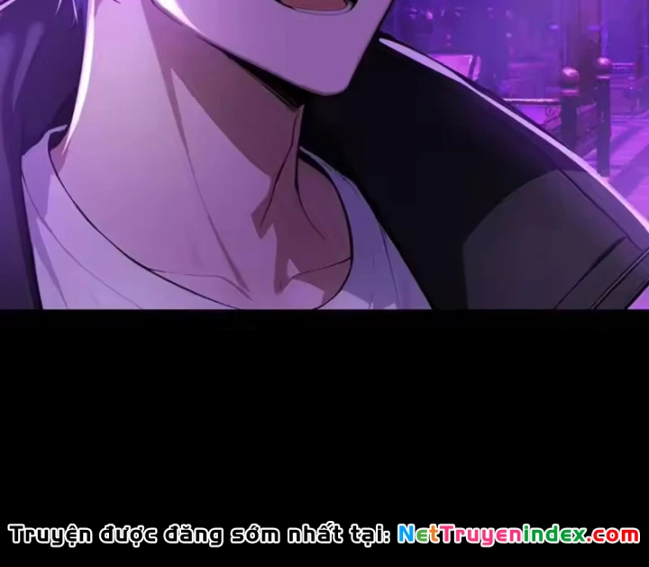 Quỷ Bí Thức Tỉnh: Mở Màn Nắm Giữ Nghìn Tỷ Quỷ Tệ Chapter 10 - 81