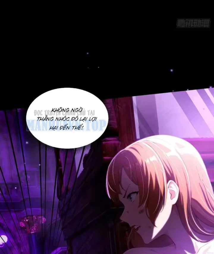 Quỷ Bí Thức Tỉnh: Mở Màn Nắm Giữ Nghìn Tỷ Quỷ Tệ Chapter 10 - 82