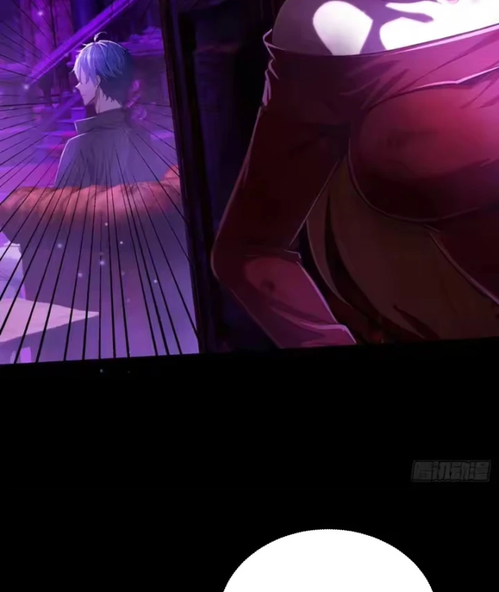 Quỷ Bí Thức Tỉnh: Mở Màn Nắm Giữ Nghìn Tỷ Quỷ Tệ Chapter 10 - 83