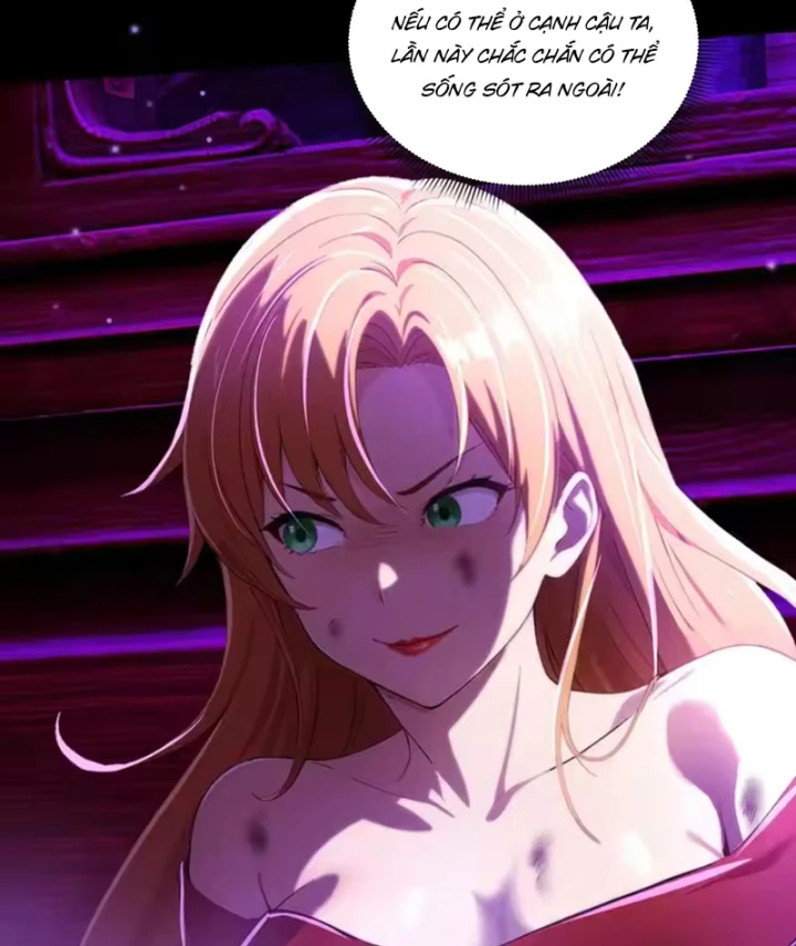 Quỷ Bí Thức Tỉnh: Mở Màn Nắm Giữ Nghìn Tỷ Quỷ Tệ Chapter 10 - 84