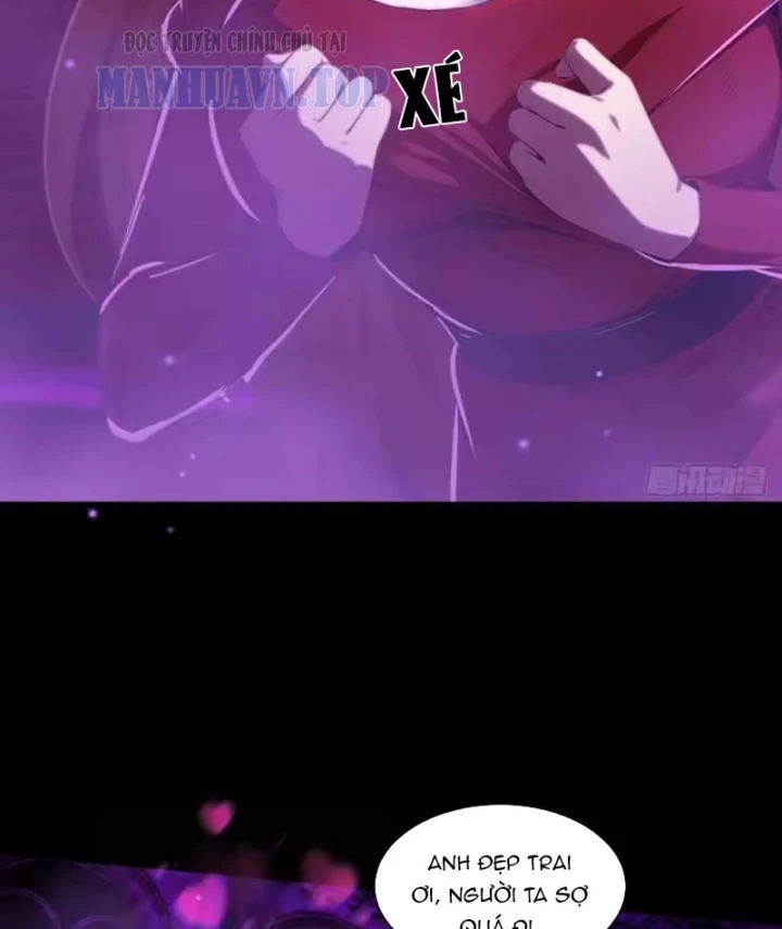 Quỷ Bí Thức Tỉnh: Mở Màn Nắm Giữ Nghìn Tỷ Quỷ Tệ Chapter 10 - 85