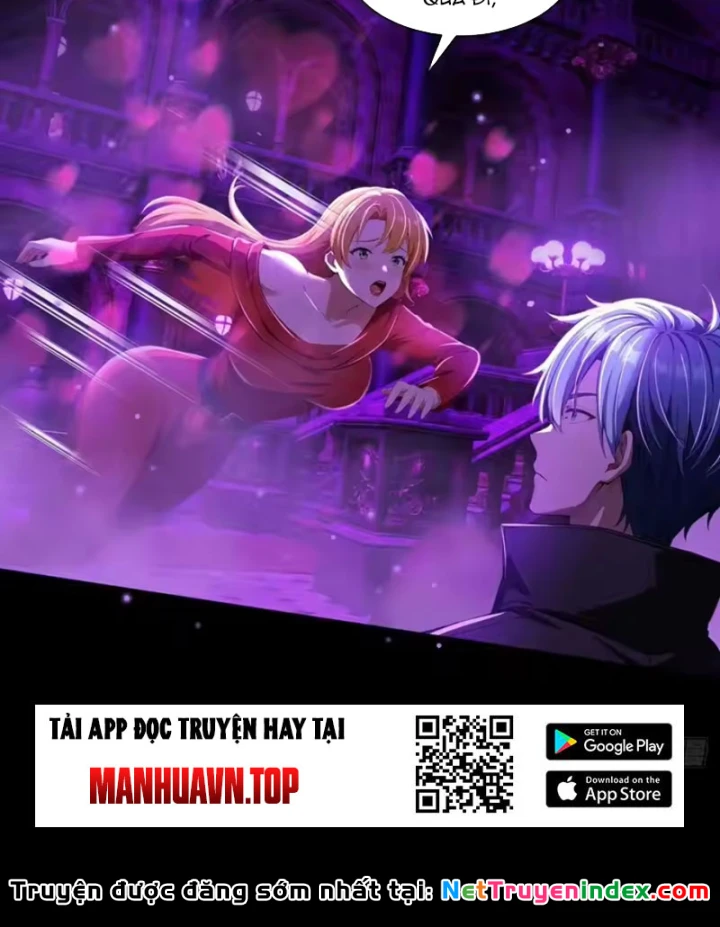 Quỷ Bí Thức Tỉnh: Mở Màn Nắm Giữ Nghìn Tỷ Quỷ Tệ Chapter 10 - 86