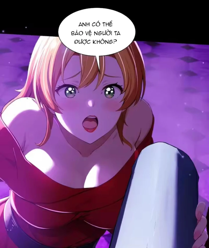 Quỷ Bí Thức Tỉnh: Mở Màn Nắm Giữ Nghìn Tỷ Quỷ Tệ Chapter 10 - 87