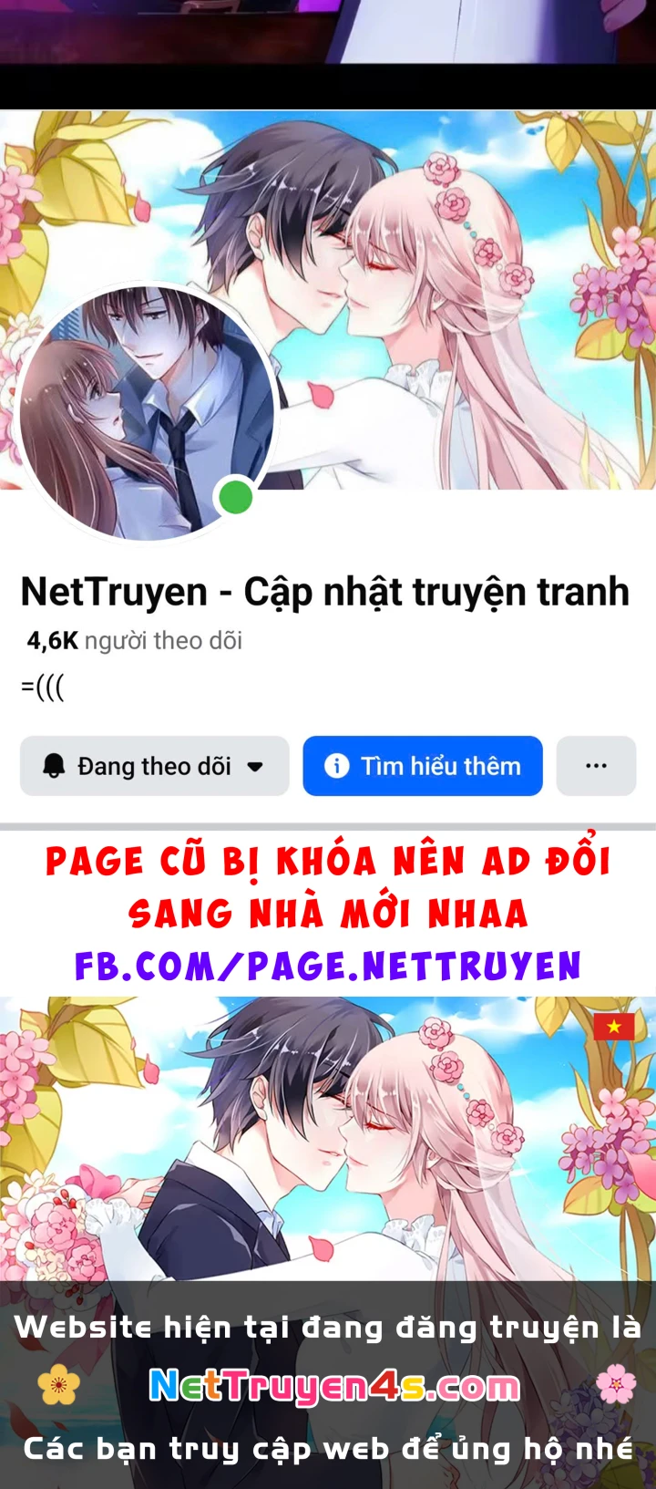 Quỷ Bí Thức Tỉnh: Mở Màn Nắm Giữ Nghìn Tỷ Quỷ Tệ Chapter 10 - 88