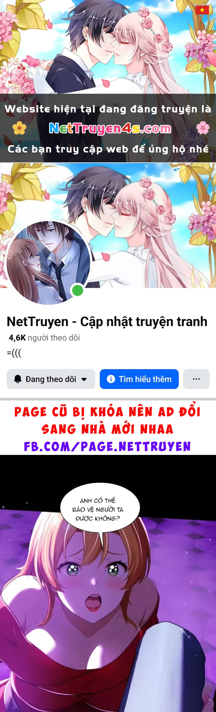 Quỷ Bí Thức Tỉnh: Mở Màn Nắm Giữ Nghìn Tỷ Quỷ Tệ Chapter 11 - 1