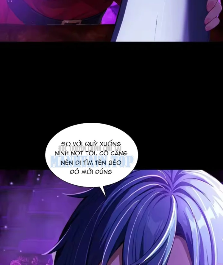 Quỷ Bí Thức Tỉnh: Mở Màn Nắm Giữ Nghìn Tỷ Quỷ Tệ Chapter 11 - 2