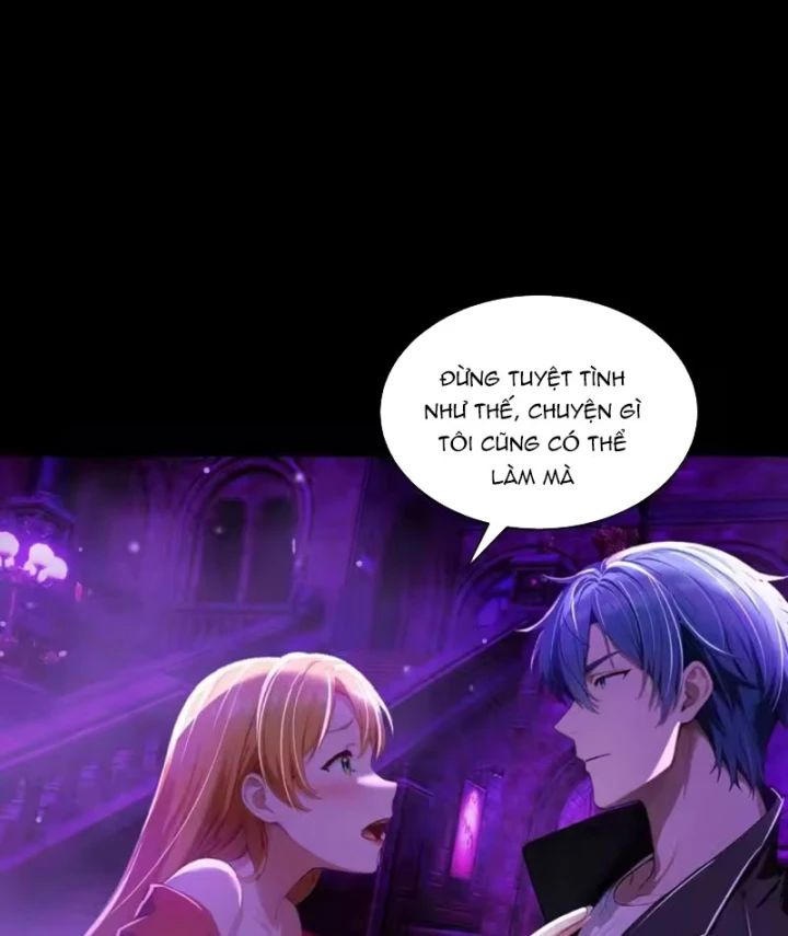 Quỷ Bí Thức Tỉnh: Mở Màn Nắm Giữ Nghìn Tỷ Quỷ Tệ Chapter 11 - 4