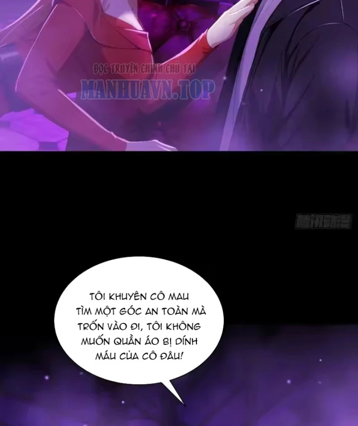 Quỷ Bí Thức Tỉnh: Mở Màn Nắm Giữ Nghìn Tỷ Quỷ Tệ Chapter 11 - 5