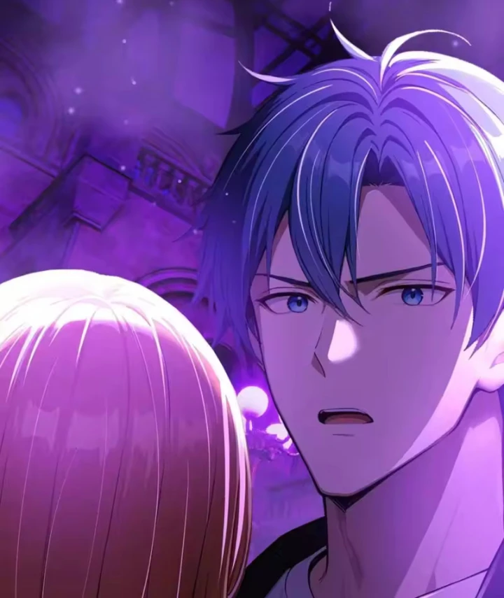 Quỷ Bí Thức Tỉnh: Mở Màn Nắm Giữ Nghìn Tỷ Quỷ Tệ Chapter 11 - 6