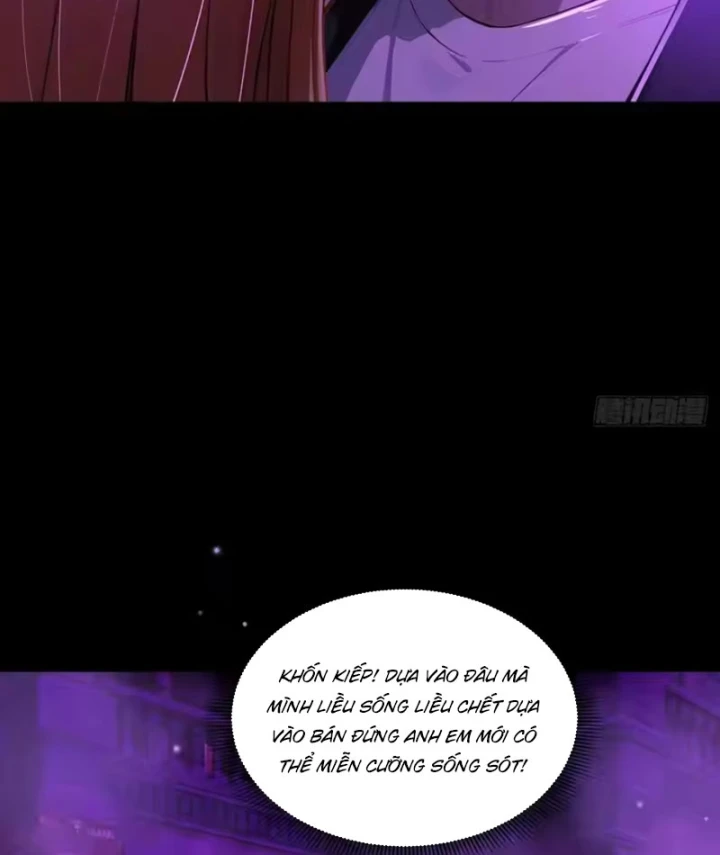 Quỷ Bí Thức Tỉnh: Mở Màn Nắm Giữ Nghìn Tỷ Quỷ Tệ Chapter 11 - 7