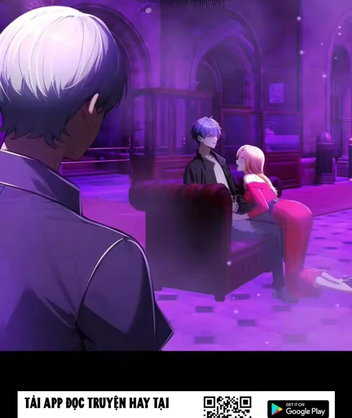 Quỷ Bí Thức Tỉnh: Mở Màn Nắm Giữ Nghìn Tỷ Quỷ Tệ Chapter 11 - 8