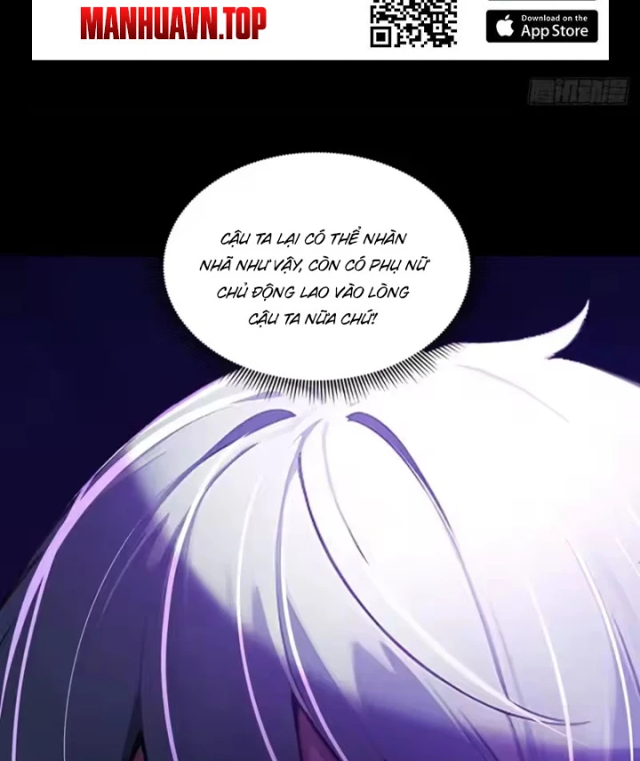 Quỷ Bí Thức Tỉnh: Mở Màn Nắm Giữ Nghìn Tỷ Quỷ Tệ Chapter 11 - 9