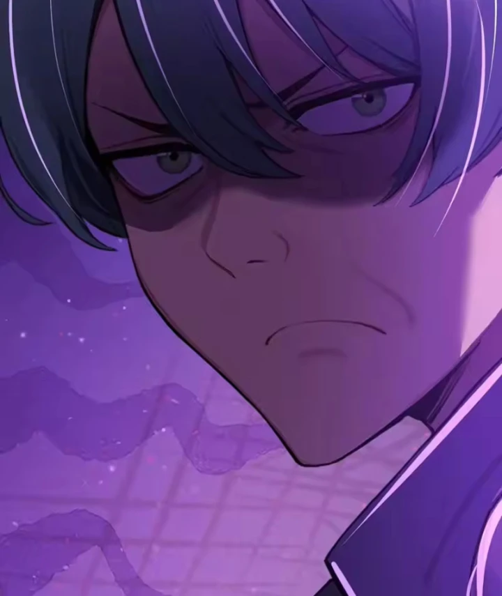 Quỷ Bí Thức Tỉnh: Mở Màn Nắm Giữ Nghìn Tỷ Quỷ Tệ Chapter 11 - 10