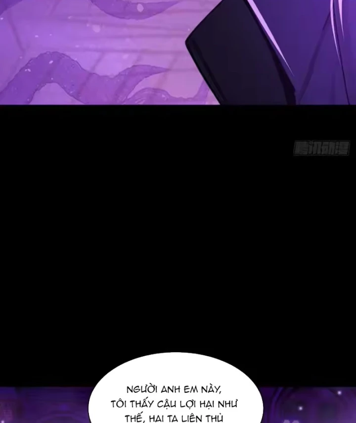 Quỷ Bí Thức Tỉnh: Mở Màn Nắm Giữ Nghìn Tỷ Quỷ Tệ Chapter 11 - 11