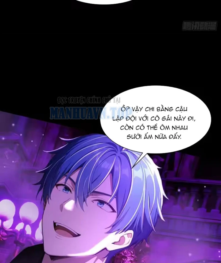 Quỷ Bí Thức Tỉnh: Mở Màn Nắm Giữ Nghìn Tỷ Quỷ Tệ Chapter 11 - 13