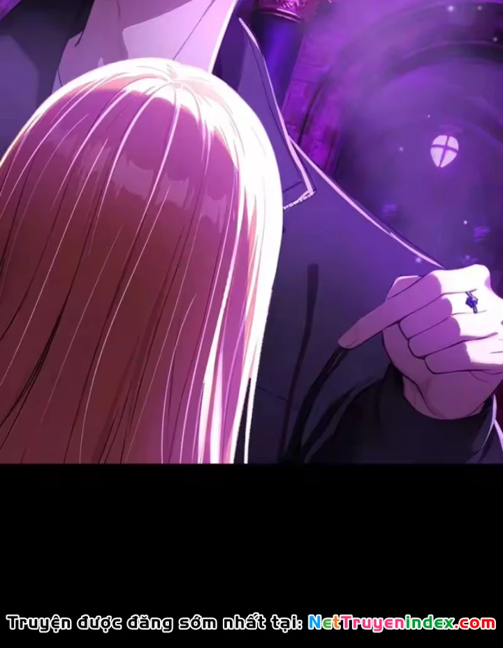 Quỷ Bí Thức Tỉnh: Mở Màn Nắm Giữ Nghìn Tỷ Quỷ Tệ Chapter 11 - 14