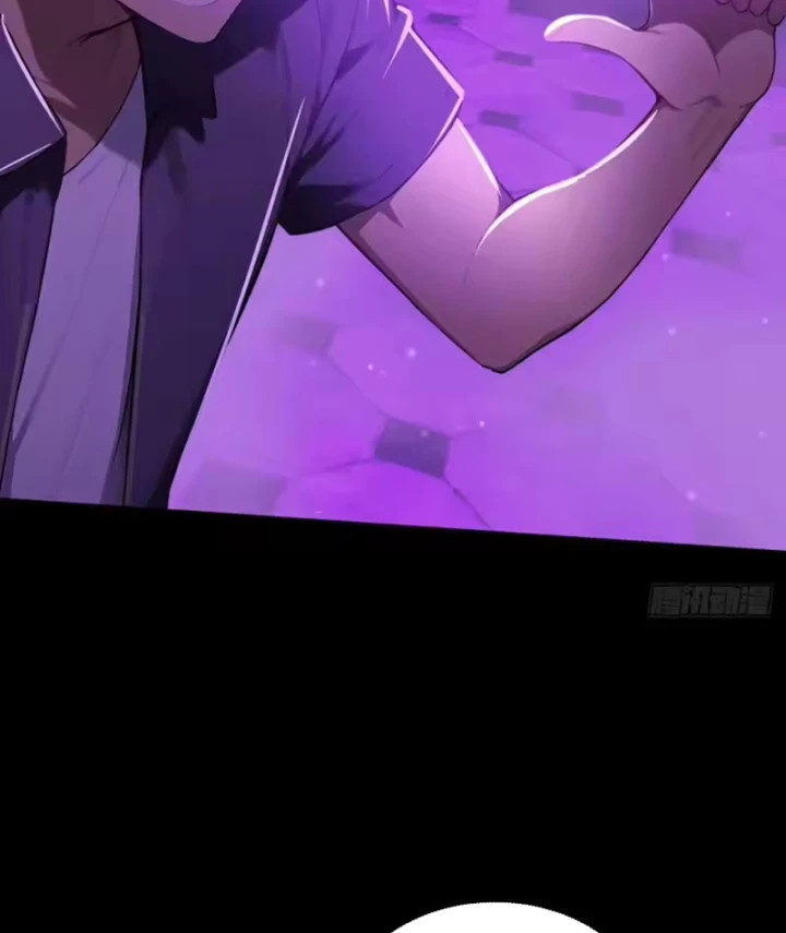 Quỷ Bí Thức Tỉnh: Mở Màn Nắm Giữ Nghìn Tỷ Quỷ Tệ Chapter 11 - 16