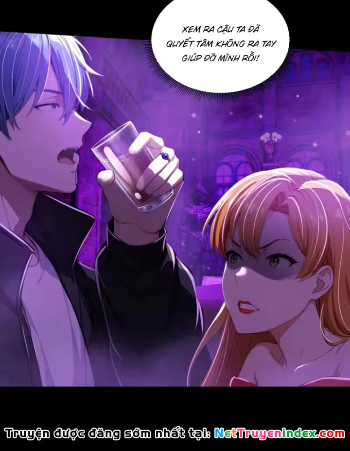 Quỷ Bí Thức Tỉnh: Mở Màn Nắm Giữ Nghìn Tỷ Quỷ Tệ Chapter 11 - 17