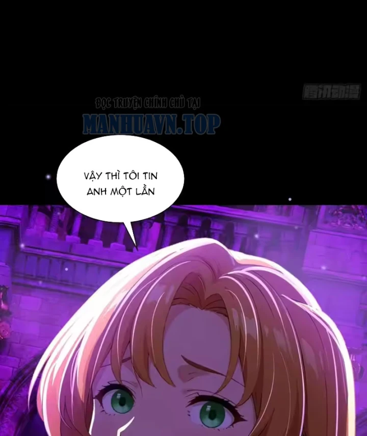 Quỷ Bí Thức Tỉnh: Mở Màn Nắm Giữ Nghìn Tỷ Quỷ Tệ Chapter 11 - 18