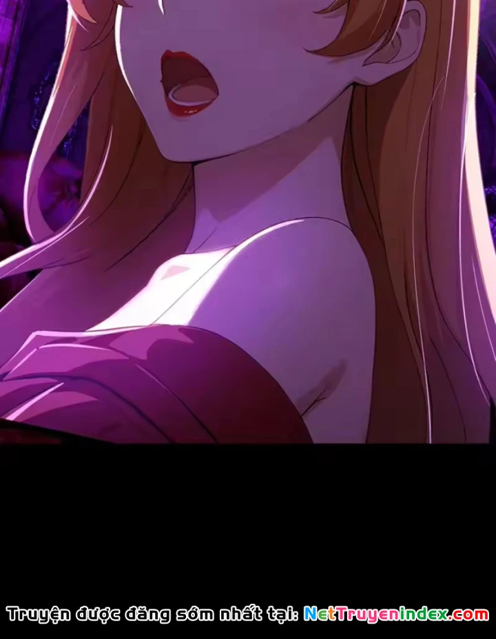 Quỷ Bí Thức Tỉnh: Mở Màn Nắm Giữ Nghìn Tỷ Quỷ Tệ Chapter 11 - 19