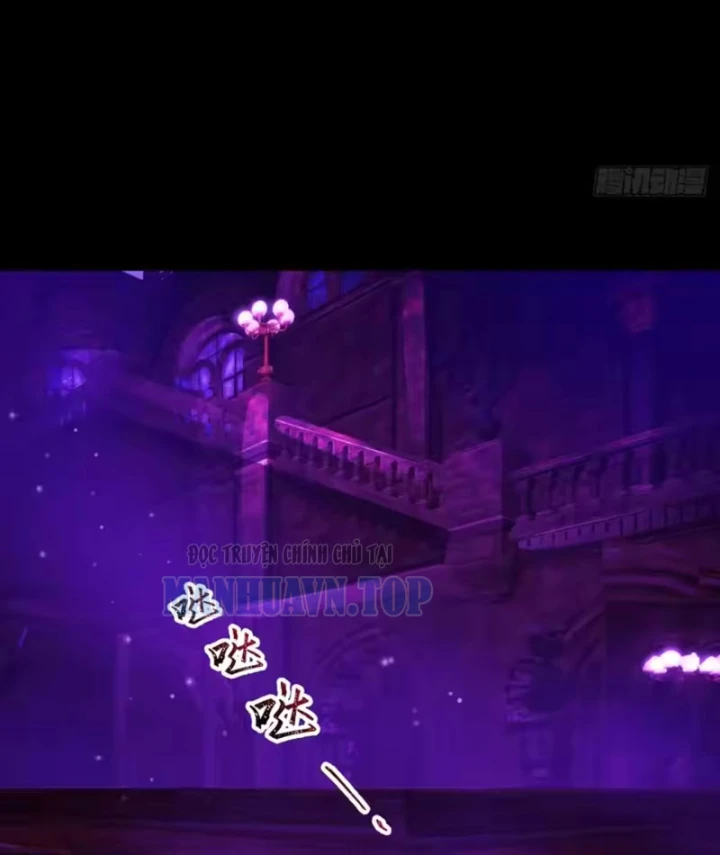 Quỷ Bí Thức Tỉnh: Mở Màn Nắm Giữ Nghìn Tỷ Quỷ Tệ Chapter 11 - 20