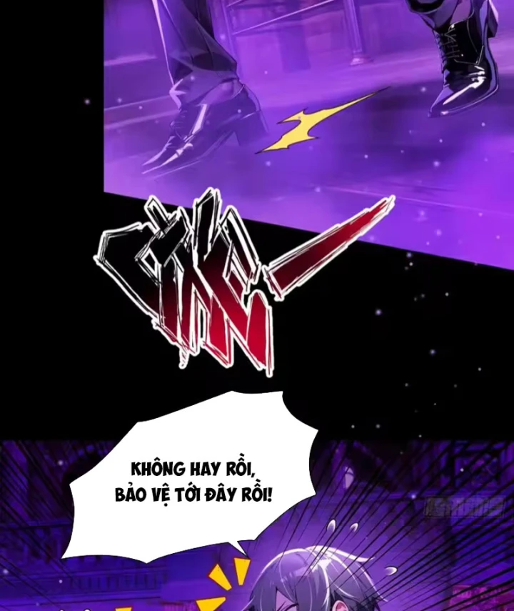 Quỷ Bí Thức Tỉnh: Mở Màn Nắm Giữ Nghìn Tỷ Quỷ Tệ Chapter 11 - 22