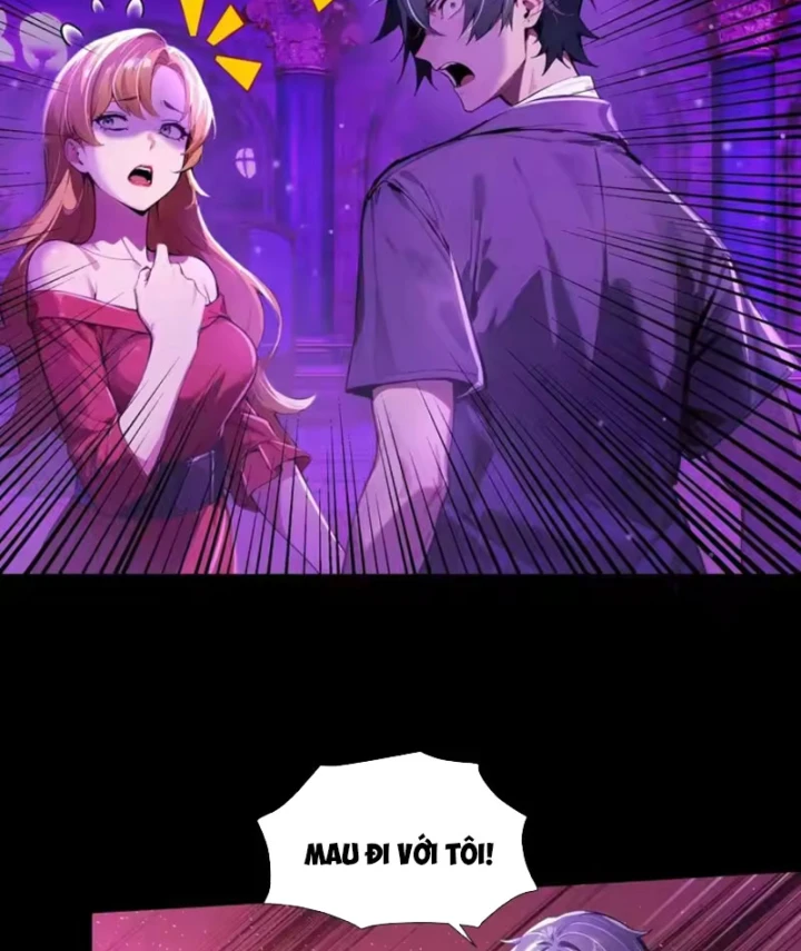 Quỷ Bí Thức Tỉnh: Mở Màn Nắm Giữ Nghìn Tỷ Quỷ Tệ Chapter 11 - 23