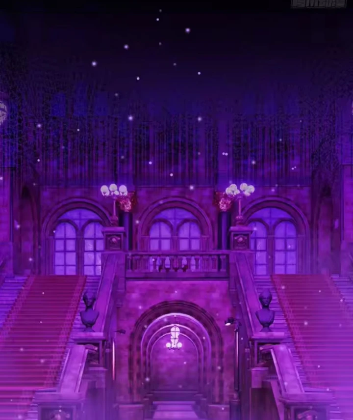 Quỷ Bí Thức Tỉnh: Mở Màn Nắm Giữ Nghìn Tỷ Quỷ Tệ Chapter 11 - 26