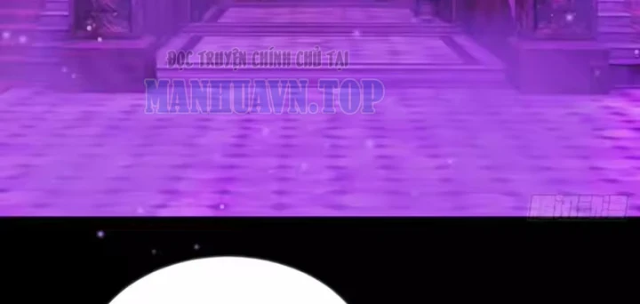 Quỷ Bí Thức Tỉnh: Mở Màn Nắm Giữ Nghìn Tỷ Quỷ Tệ Chapter 11 - 27